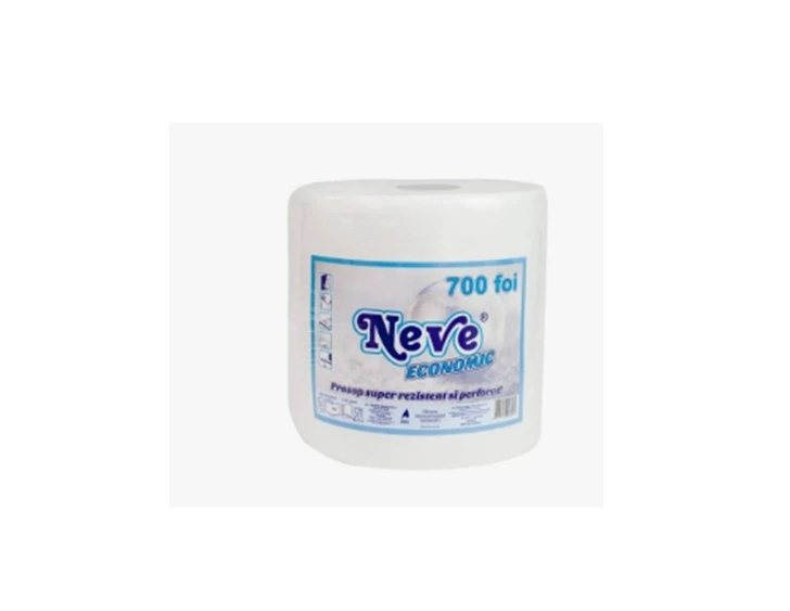 Prosop Maxirulă 700Foi 2Str Neve